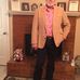 Robert Haven - Facebook