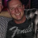 Robert Haven - @boostedmouse - Instagram