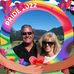 Robert Haven - Facebook