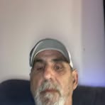 Robert Haven - Facebook