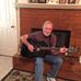 Robert Haven - Facebook