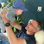 Robert Haven - @robert.haven - Instagram