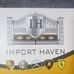 Robert Haven - Facebook