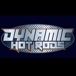 Robert Haven - @dynamic_hot_rods - Instagram