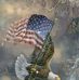 Robert Haven - Facebook