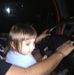 Robert Haven - Facebook