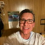Robert Haven Brugh - @bru_haven - Instagram