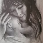 Robert Havenick - @roberthavenick - Instagram