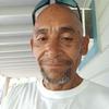 Robert Havens477 - @roberthavens477 - TikTok