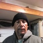 Robert Havens - @robert.havens.1466 - Instagram