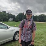 Robert Havens - @robert__havens - Instagram