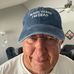 Robert Havens - Facebook