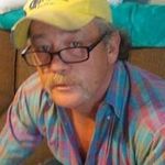 robert havens - @havens_robert - Instagram