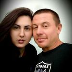 Robert Havens - @robert.havens.5 - Instagram