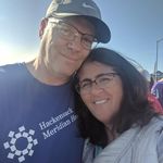 Robert Havens - @roberthavens - Instagram