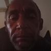 Robert Havens - @robert.havens3 - TikTok