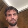 Robert Havens - @roberthavens5 - TikTok