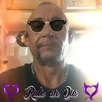 Robert Havens - @robert.havens.167 - Instagram