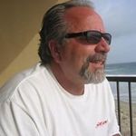 Robert Havens - @robert.havens.37 - Instagram