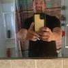 Robert Havens - @robert.havens5 - TikTok
