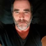 Robert Havens - @havensrobert - Instagram