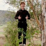 Robert Havens - @robert__havens24 - Instagram