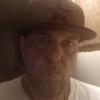 Robert's haven - @roberts.haven - TikTok