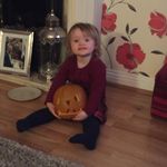 Rob - @roberthavers91 - Instagram