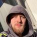 Robby Hubers - Facebook