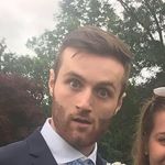 Robert Alan Haversat - @roberthaversat - Instagram