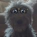 Robert Havers - Facebook