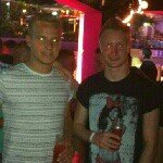 Robert Havers - @roberthavers1 - Instagram