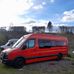 Robert Havers - Facebook