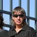 Robert Havers - Facebook