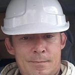 Robert Havers - @bobbyb9673 - Instagram