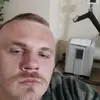 Robert Haverstock - @robert.haverstock8 - TikTok