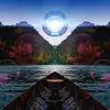Christopher Robert Hawker - @christopherhawker42 - TikTok