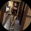 Robert Hawker1106 - @robert.hawker1106 - TikTok
