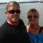 Robert Hawker - Facebook