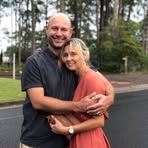 Robert Hawker - Facebook
