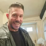 Robert Hawker - @hawker246 - Instagram