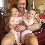 Robert Hawker - @hawker.robert - Instagram