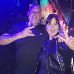 Robert Hawker - Facebook