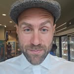Robert Hawker - @roberthawker - Instagram