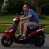 ROBERT HAWKER - @roberthawker0 - TikTok