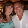roberthawker647 - @roberthawker647 - TikTok
