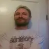 roberthawker8 - @roberthawker8 - TikTok