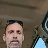 Robert Hawks - @robert.hawks2 - TikTok