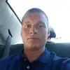 Robert Hawks - @roberthawks6 - TikTok