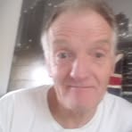 Robert Hawksby - Facebook